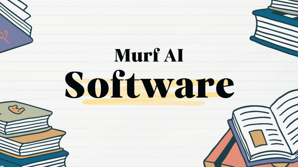 murf-ai-software